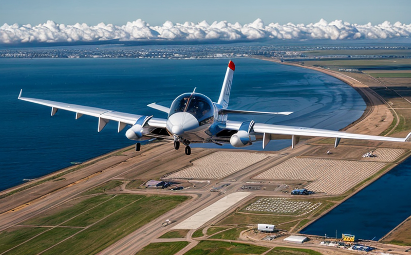 ensuring-compliance-with-regulatory-bodies-during-flight-tests