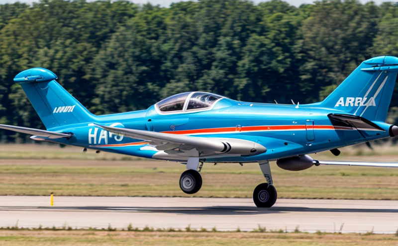 testing-the-aerodynamic-characteristics-of-aircraft-designs