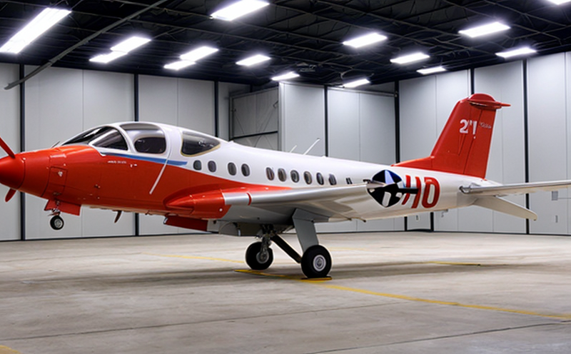 assessing-wind-tunnel-performance-for-new-aircraft-models