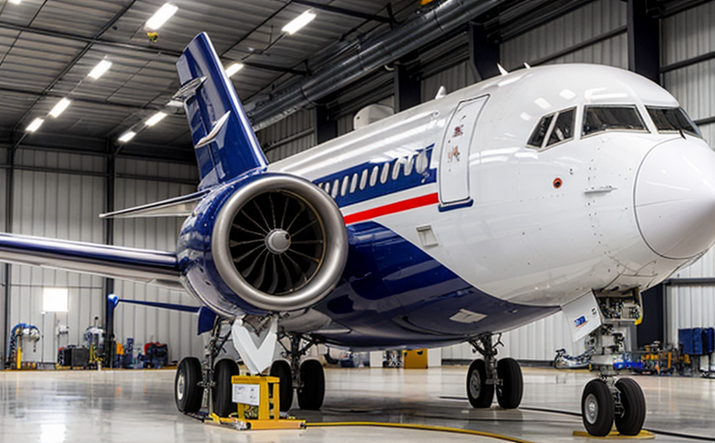 evaluating-fuel-system-efficiency-in-aerospace-engineering