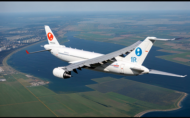 modeling-the-performance-of-airborne-radar-systems