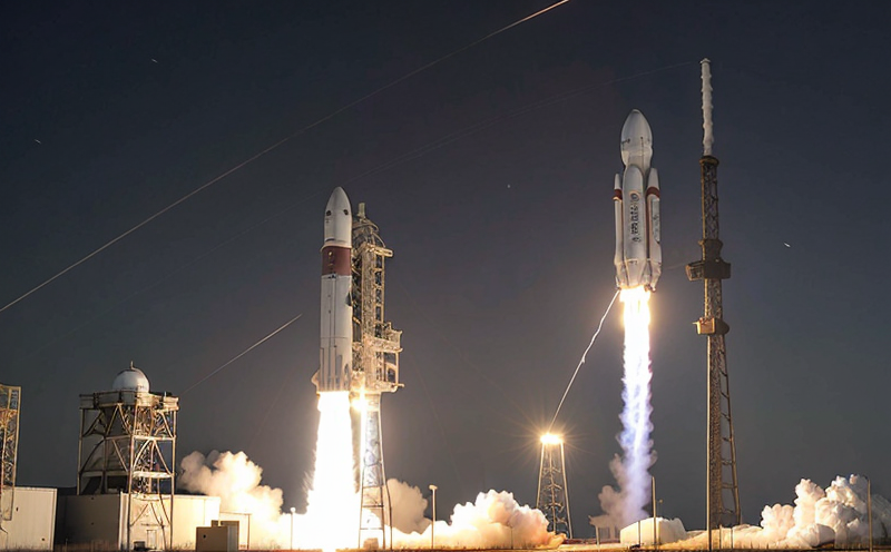 assessing-the-reliability-of-rocket-engines-during-lift-off