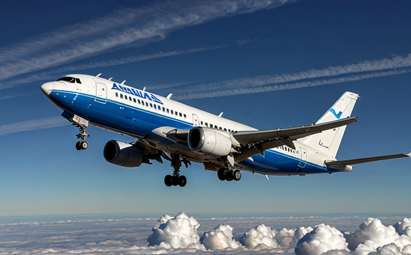 assessing-aircraft-performance-in-low-pressure-environments