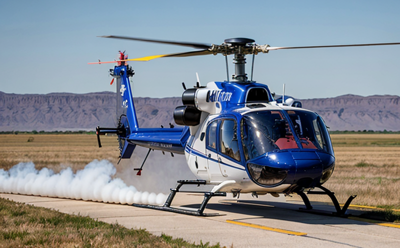 evaluating-helicopter-fuel-efficiency-for-long-duration-missions