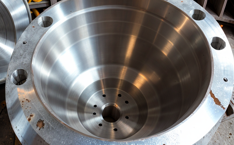testing-aerospace-alloys-for-corrosion-resistance
