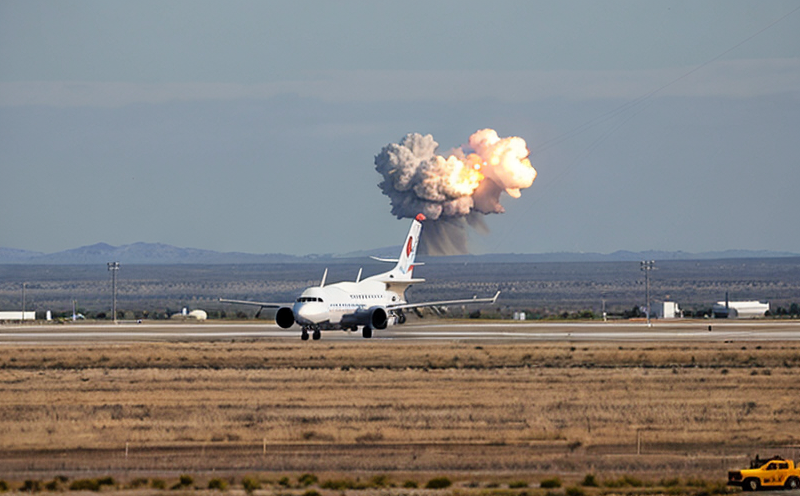 evaluating-emergency-systems-during-aerospace-testing