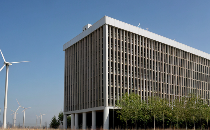 integrating-energy-efficiency-with-sustainability