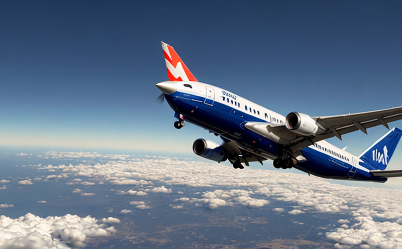 simulating-aircraft-crashes-for-safety-research