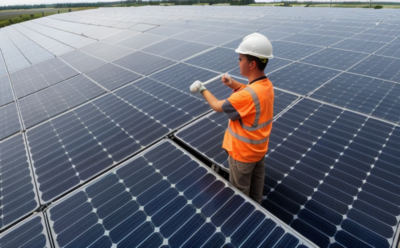 energy-sustainability-and-economic-growth