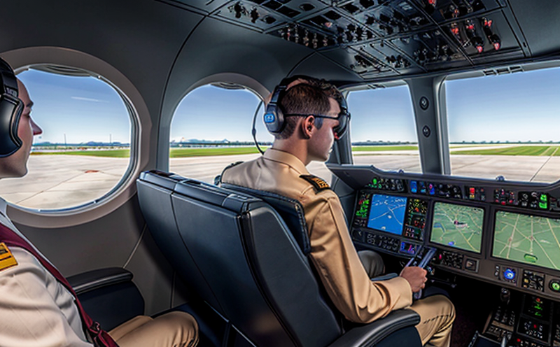 assessing-realism-in-flight-simulators-for-commercial-aircraft