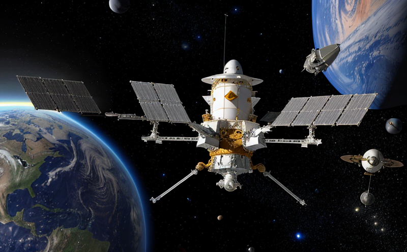 spacecraft-systems-testing