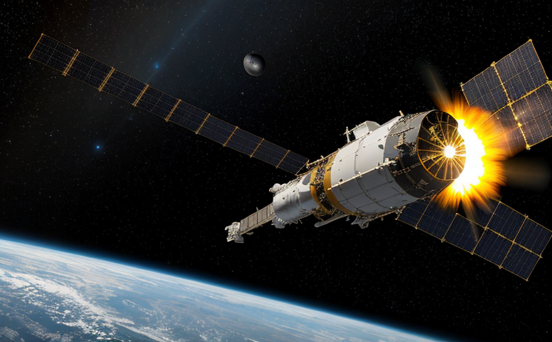 testing-spacecraft-propulsion-systems-for-reliability
