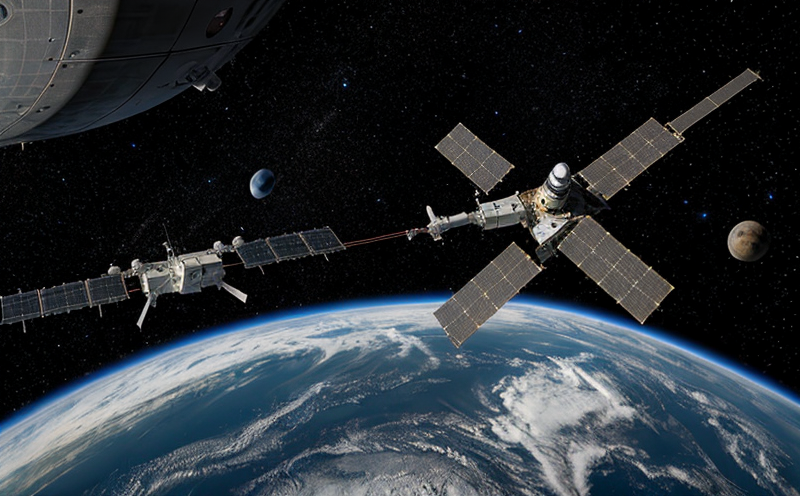 simulating-spacecraft-navigation-systems-for-accuracy