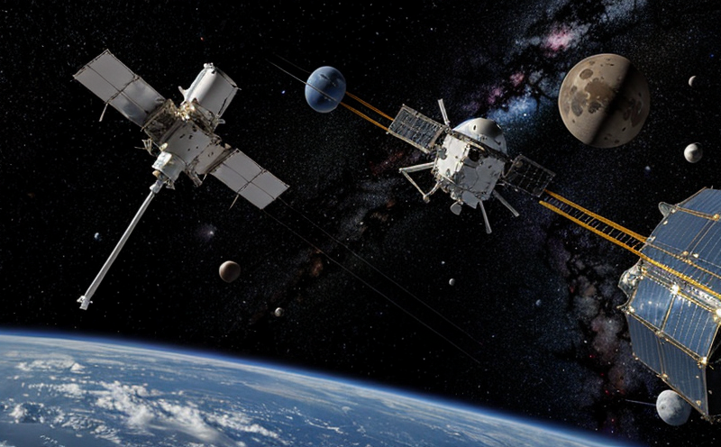 simulating-the-impact-of-space-debris-on-spacecraft