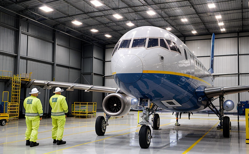 testing-for-compliance-with-environmental-standards-in-aerospace