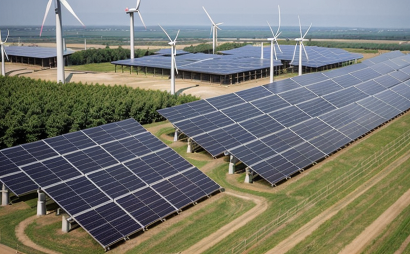 global-standards-for-renewable-energy-systems