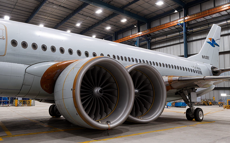 evaluating-the-corrosion-resistance-of-aerospace-materials