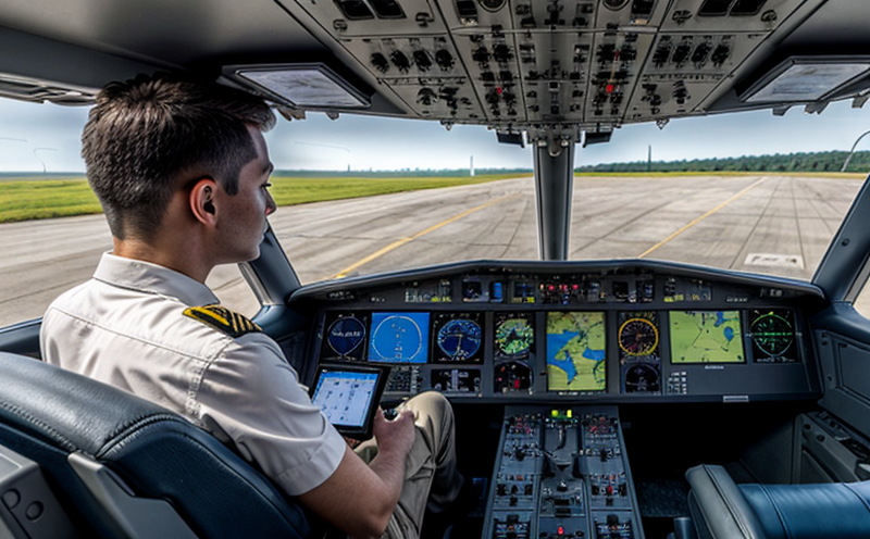 evaluating-the-accuracy-of-aircraft-navigation-systems