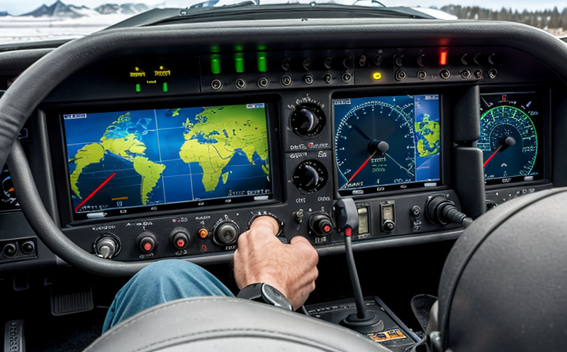 evaluating-the-reliability-of-avionics-systems-in-extreme-conditions