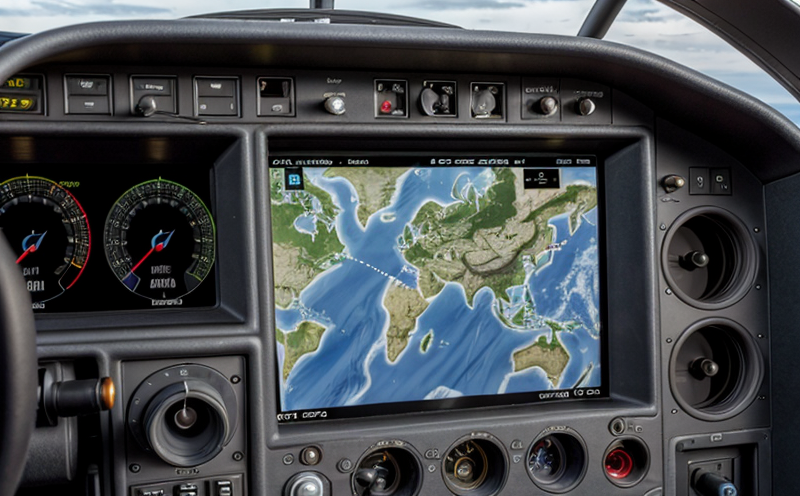 assessing-the-integration-of-gps-systems-in-aircraft-avionics