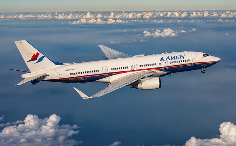 evaluating-the-efficiency-of-flight-management-systems-in-aircraft