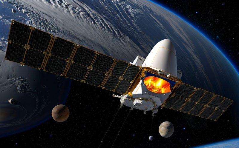 evaluating-spacecraft-hull-integrity-under-extreme-space-conditions