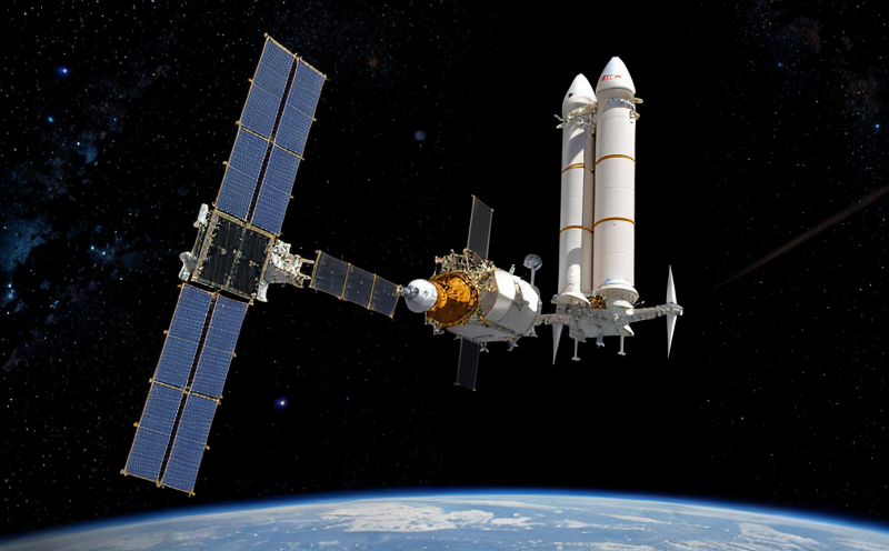 testing-spacecraft-life-support-systems-for-long-term-space-travel