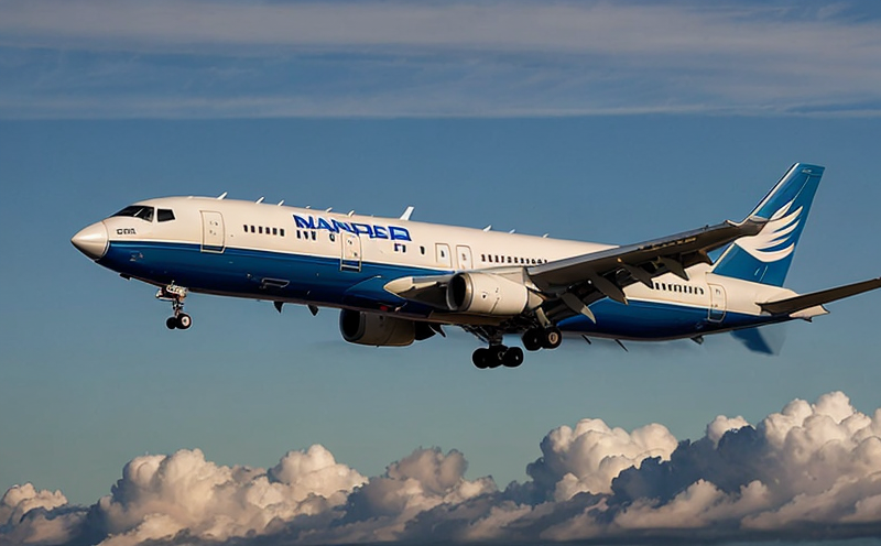 simulating-long-range-flight-conditions-for-aircraft-efficiency