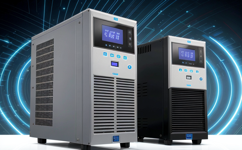 testing-uninterruptible-power-supply-ups-systems-for-reliability