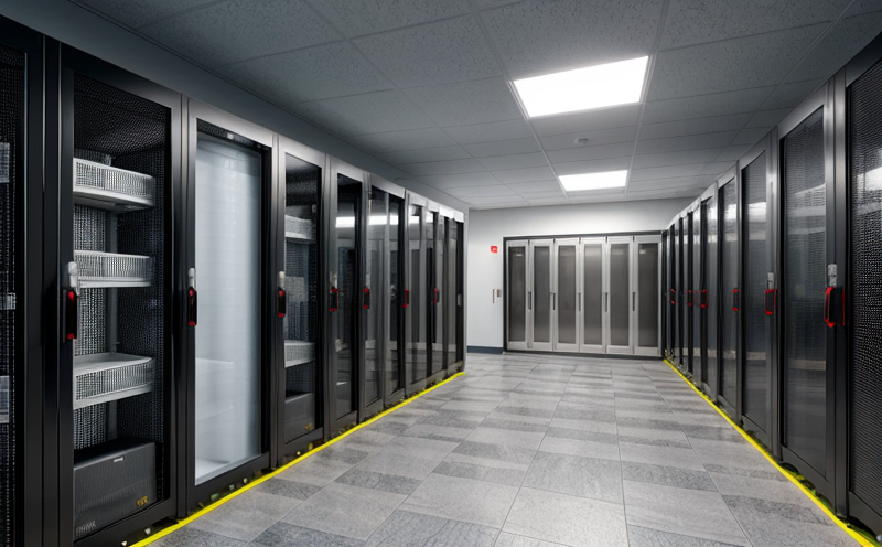 evaluating-fire-suppression-systems-for-data-centers