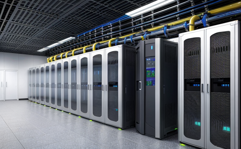 assessing-data-center-scalability-and-expansion-capabilities