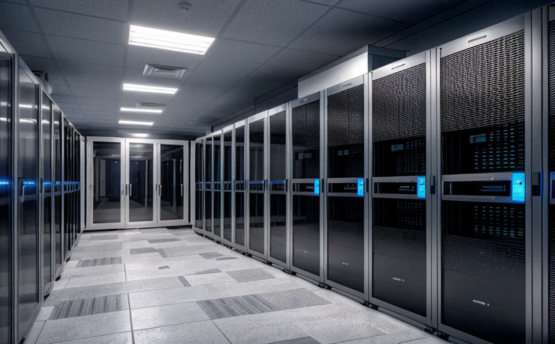 assessing-data-centers-for-soc-2-type-ii-compliance