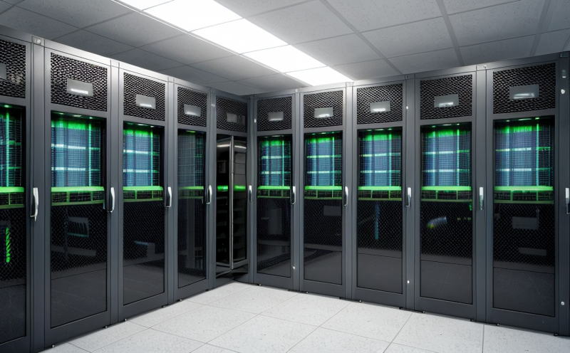 data-center-networking-and-connectivity