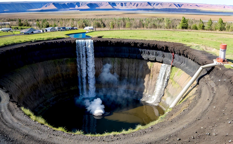 geothermal-energy-standards-and-sustainability
