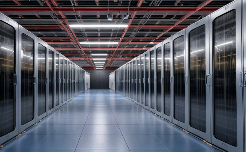 evaluating-the-integration-of-sdn-software-defined-networking-in-data-centers