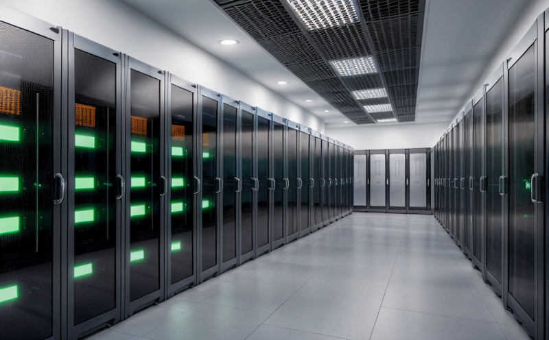 data-center-security-and-compliance