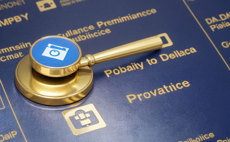 assessing-compliance-with-global-data-privacy-regulations