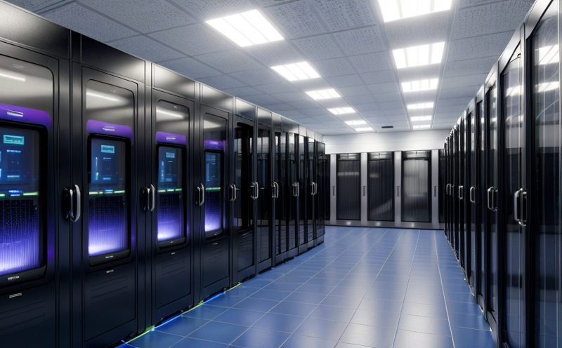 monitoring-real-time-operations-and-workloads-in-data-centers