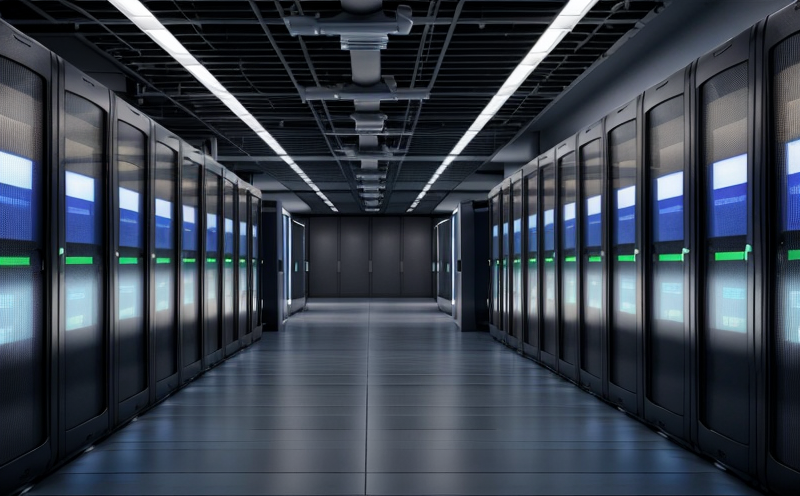 data-center-disaster-recovery-and-business-continuity