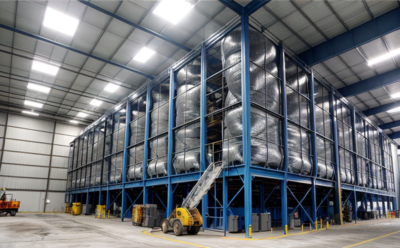 industrial-energy-efficiency-standards