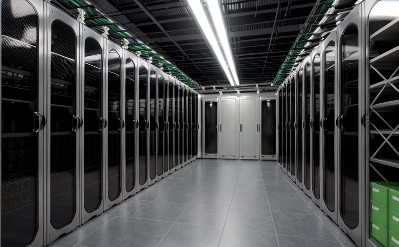 reviewing-carbon-footprint-reduction-strategies-for-data-centers