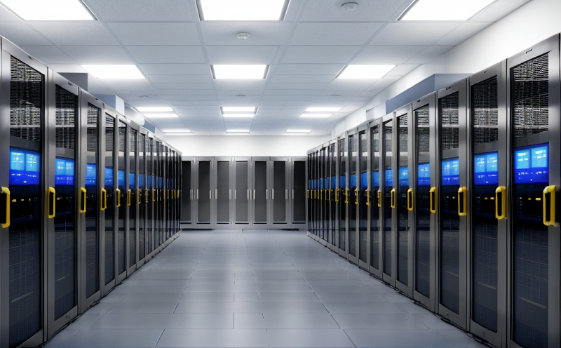 testing-compliance-with-risk-management-standards-in-data-centers
