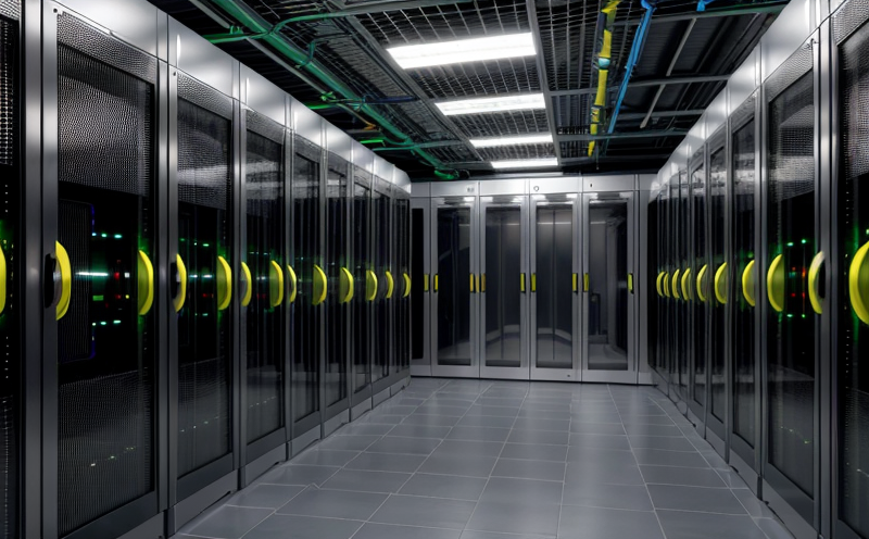 monitoring-risk-factors-in-data-center-network-architecture