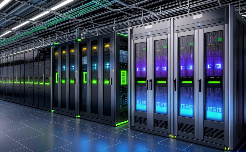 testing-the-resilience-of-data-center-security-against-cyber-attacks