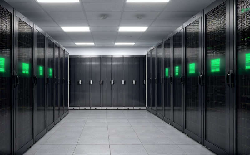 reviewing-required-documentation-for-data-center-certification