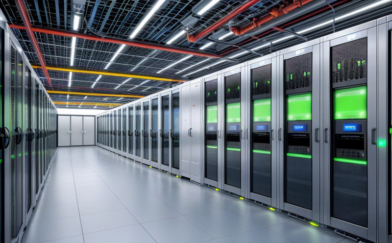 testing-data-center-automation-in-virtualized-environments