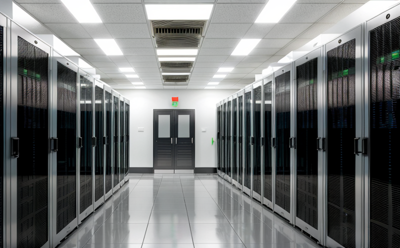 simulating-environmental-conditions-for-sustainable-data-center-operations