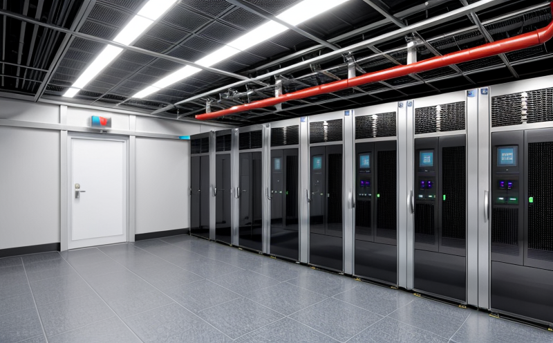 measuring-power-usage-effectiveness-pue-in-data-centers