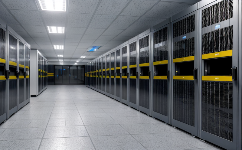 assessing-the-role-of-network-design-in-data-center-performance