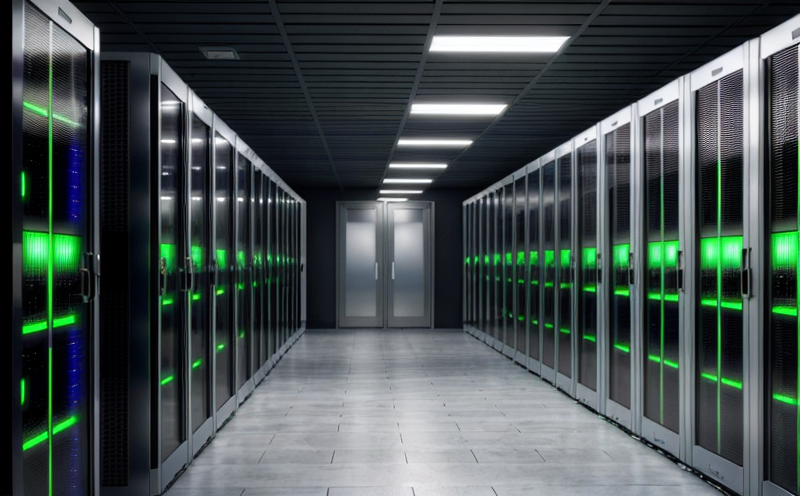 data-center-monitoring-and-management